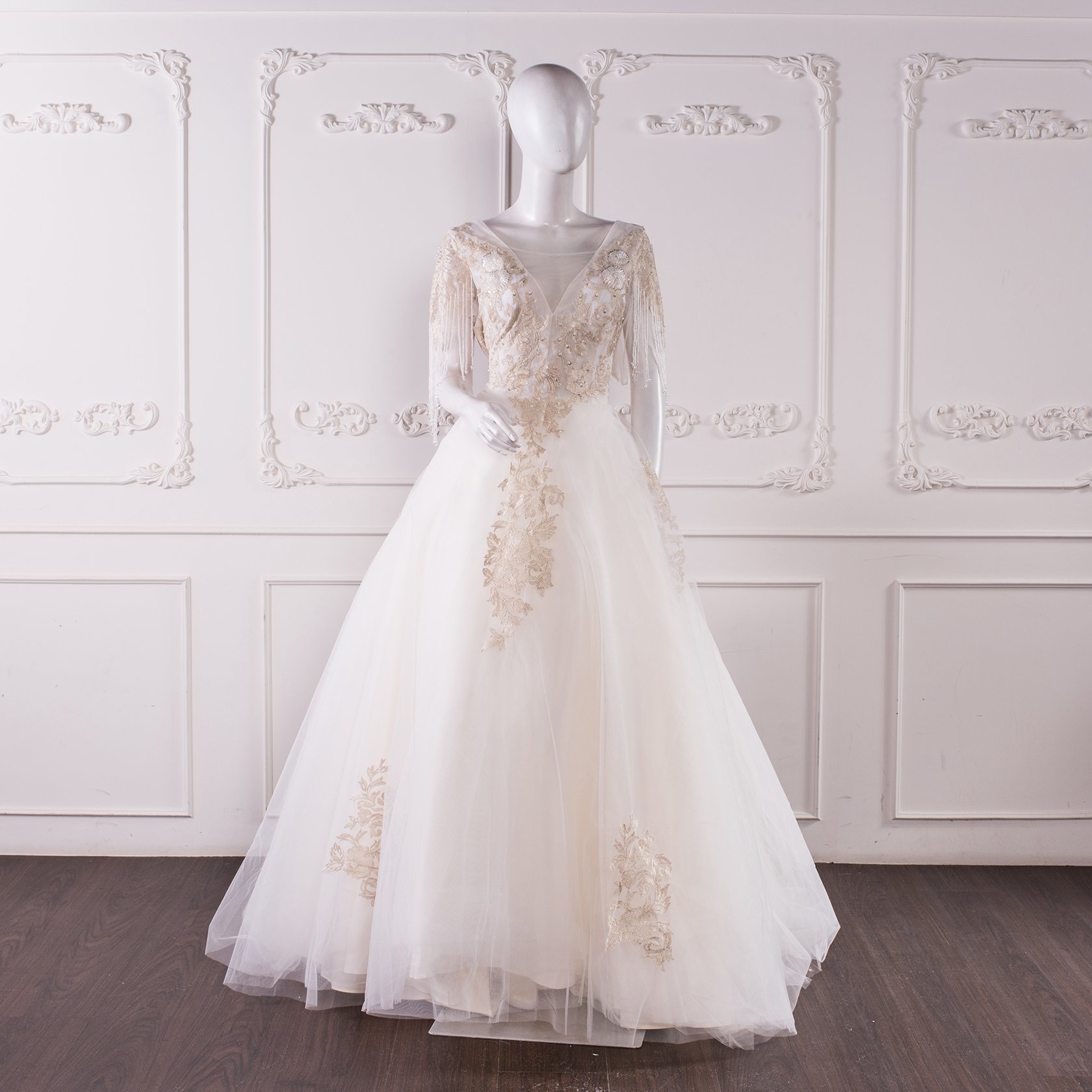 永康大尺碼禮服,永康大尺碼婚紗